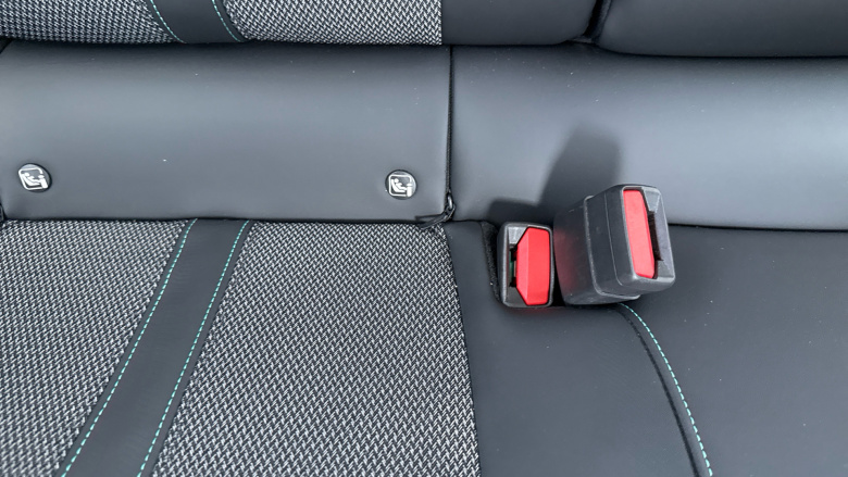 Peugeot 308 1.2 PureTech Allure Premium 5dr EAT8 Petrol Hatchback